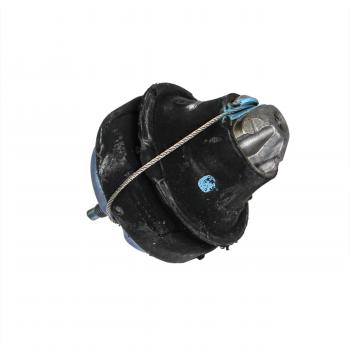 Rein Automotive AVE0130P Engine Mount product image 5 of 6
