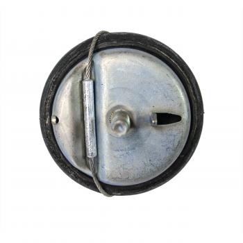 Rein Automotive AVE0130P Engine Mount product image 6 of 6