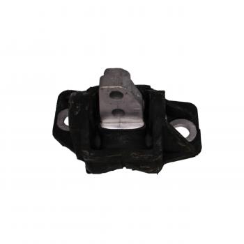 Rein Automotive AVE0131R Engine Mount product image 1 of 6