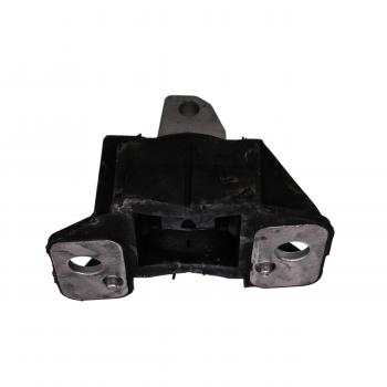 Rein Automotive AVE0131R Engine Mount product image 2 of 6