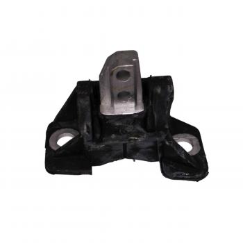 Rein Automotive AVE0131R Engine Mount product image 3 of 6