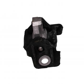Rein Automotive AVE0131R Engine Mount product image 4 of 6