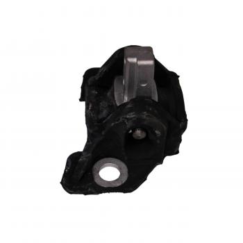 Rein Automotive AVE0131R Engine Mount product image 5 of 6