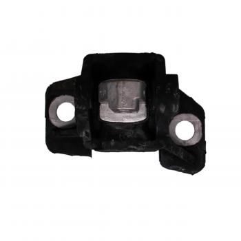 Rein Automotive AVE0131R Engine Mount product image 6 of 6