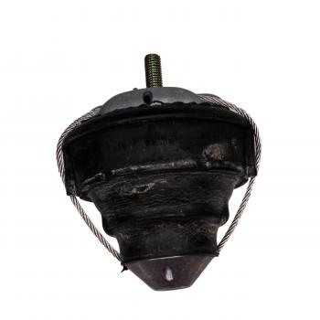 Rein Automotive AVE0132P - Engine Mount Rein Automotive AVE0132P Engine Mount product image 1 of 6