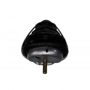 Rein Automotive AVE0132P Engine Mount product image 2 of 6