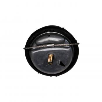 Rein Automotive AVE0132P Engine Mount product image 3 of 6