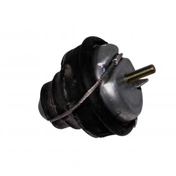 Rein Automotive AVE0132P Engine Mount product image 4 of 6