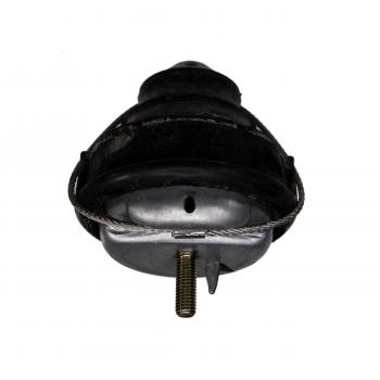 Rein Automotive AVE0132P Engine Mount product image 6 of 6
