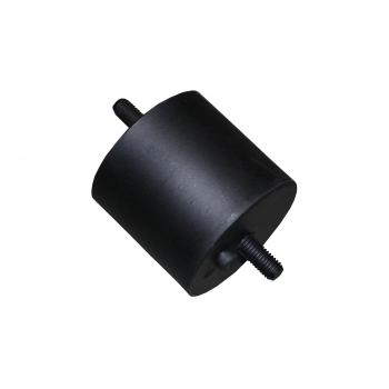 Rein Automotive AVE0172R Engine Mount product image 1 of 1