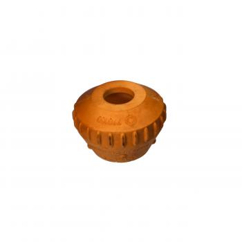 Rein Automotive AVE0242P - Engine Mount Rein Automotive AVE0242P Engine Mount product image 1 of 6