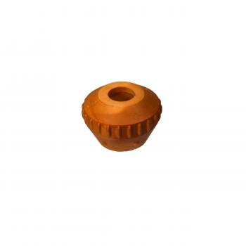 Rein Automotive AVE0242P - Engine Mount Rein Automotive AVE0242P Engine Mount product image 3 of 6