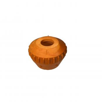 Rein Automotive AVE0242P - Engine Mount Rein Automotive AVE0242P Engine Mount product image 4 of 6