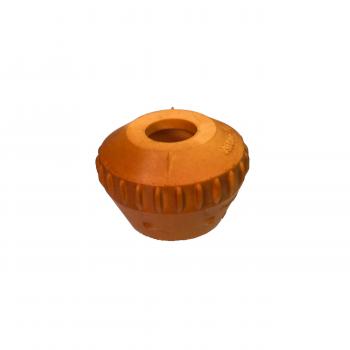 Rein Automotive AVE0242P - Engine Mount Rein Automotive AVE0242P Engine Mount product image 5 of 6