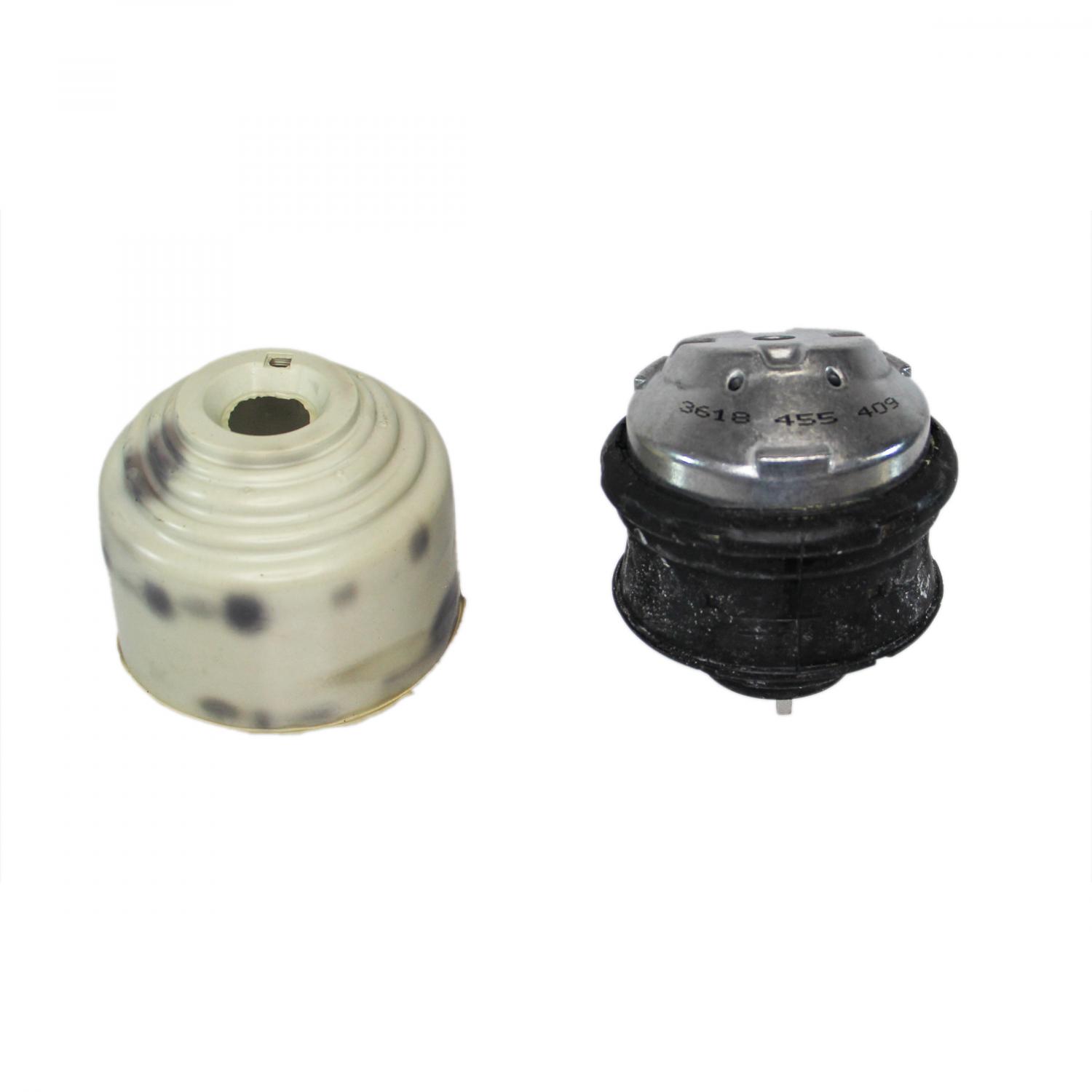 Rein Automotive AVE0251P Engine Mount product image 1 of 6