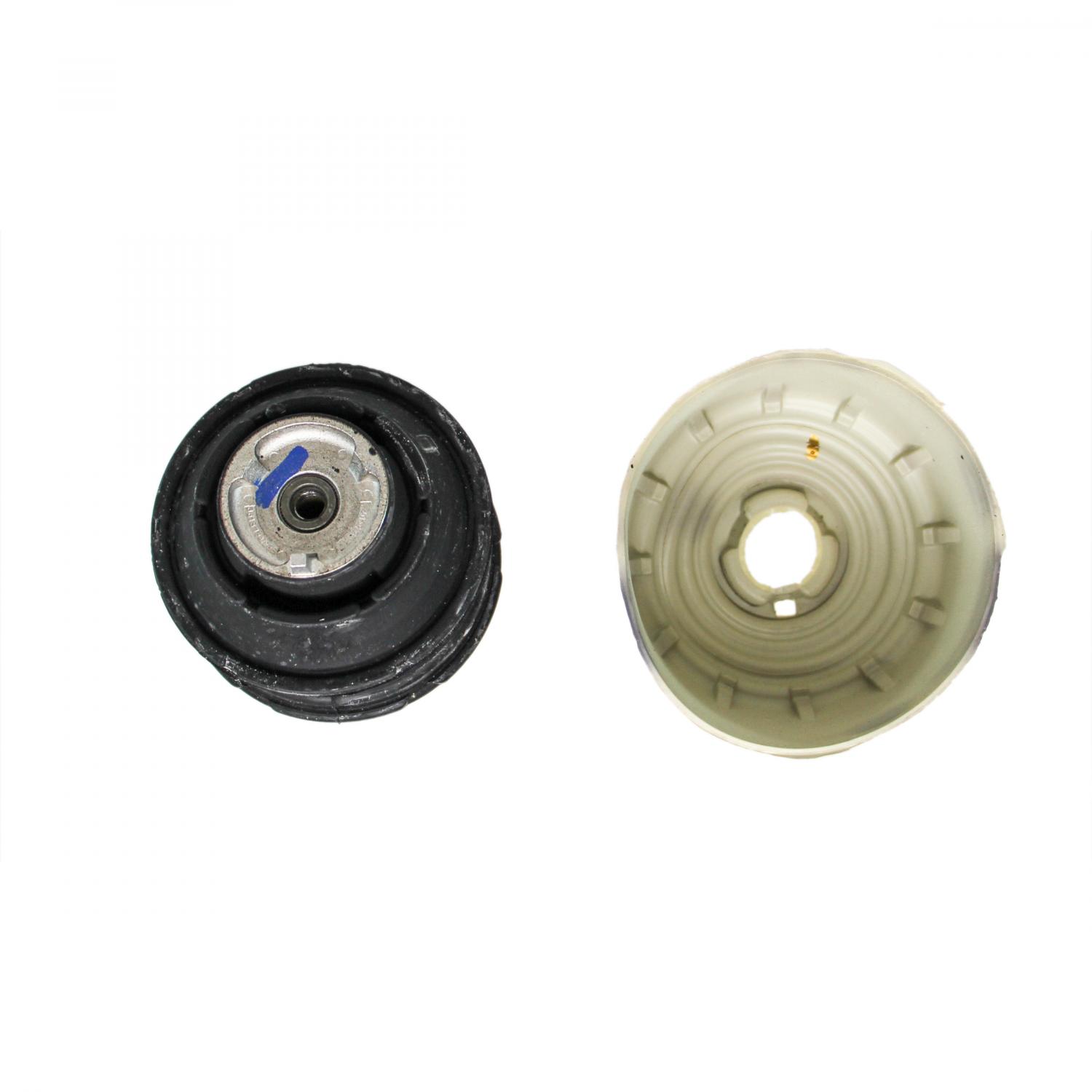 Rein Automotive AVE0251P Engine Mount product image 2 of 6
