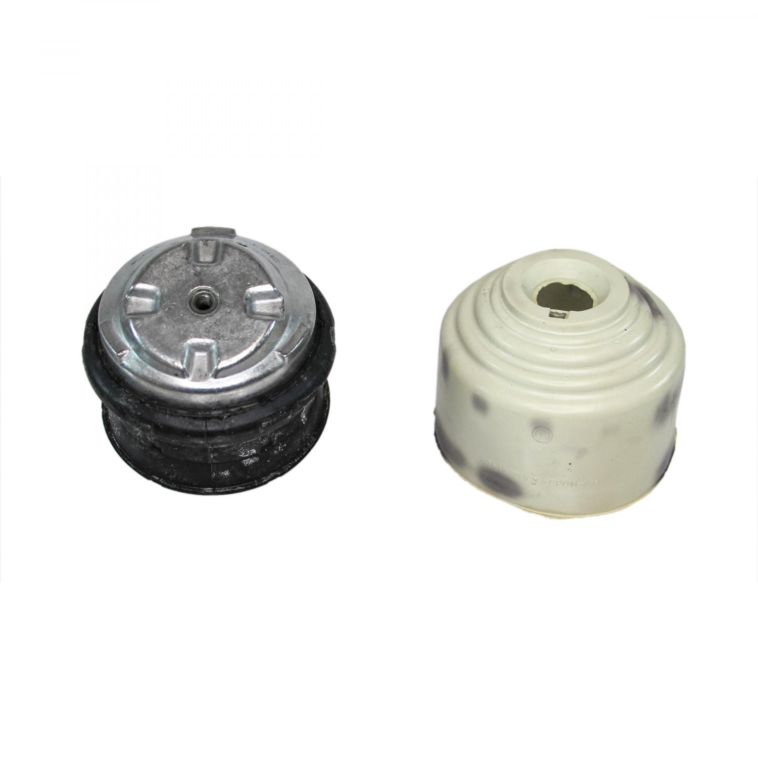 Rein Automotive AVE0251P Engine Mount product image 3 of 6