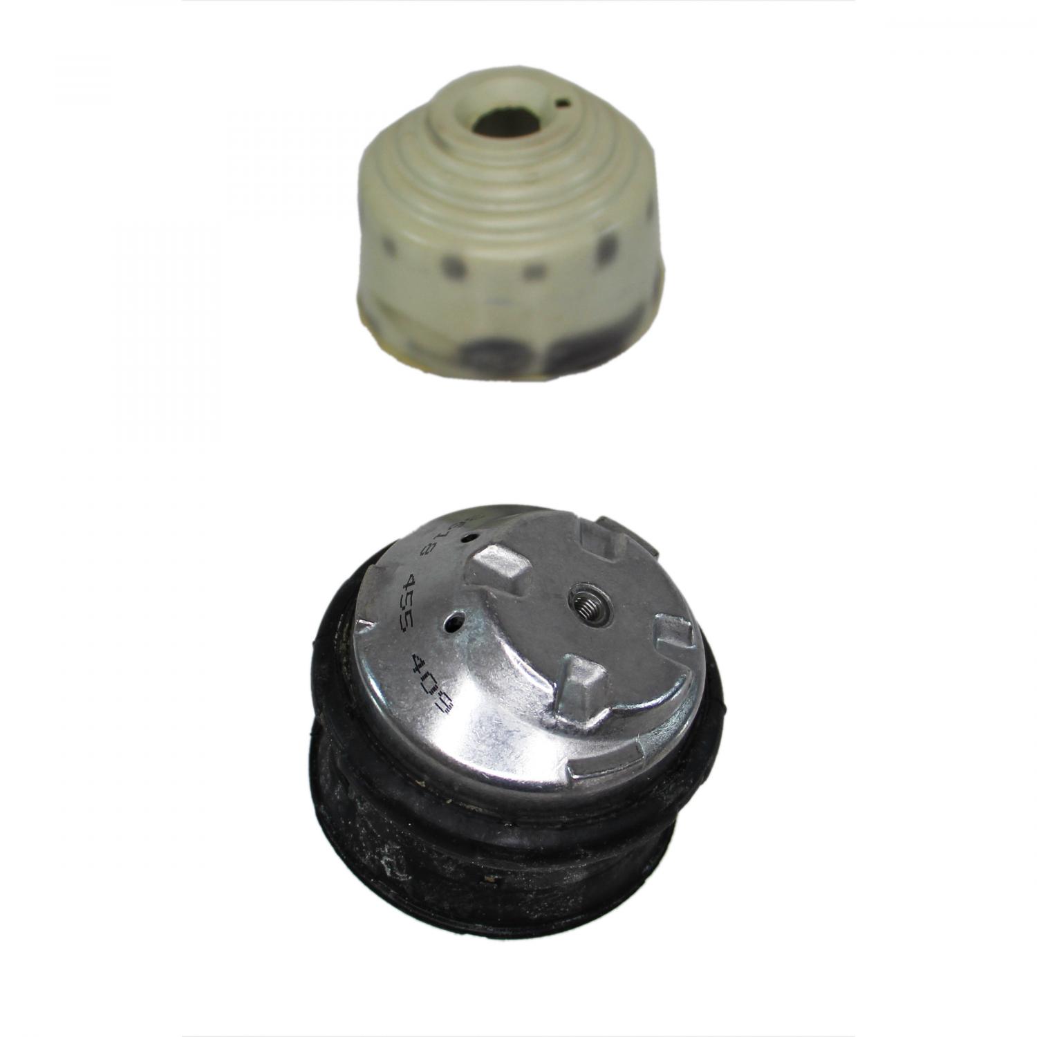 Rein Automotive AVE0251P Engine Mount product image 4 of 6