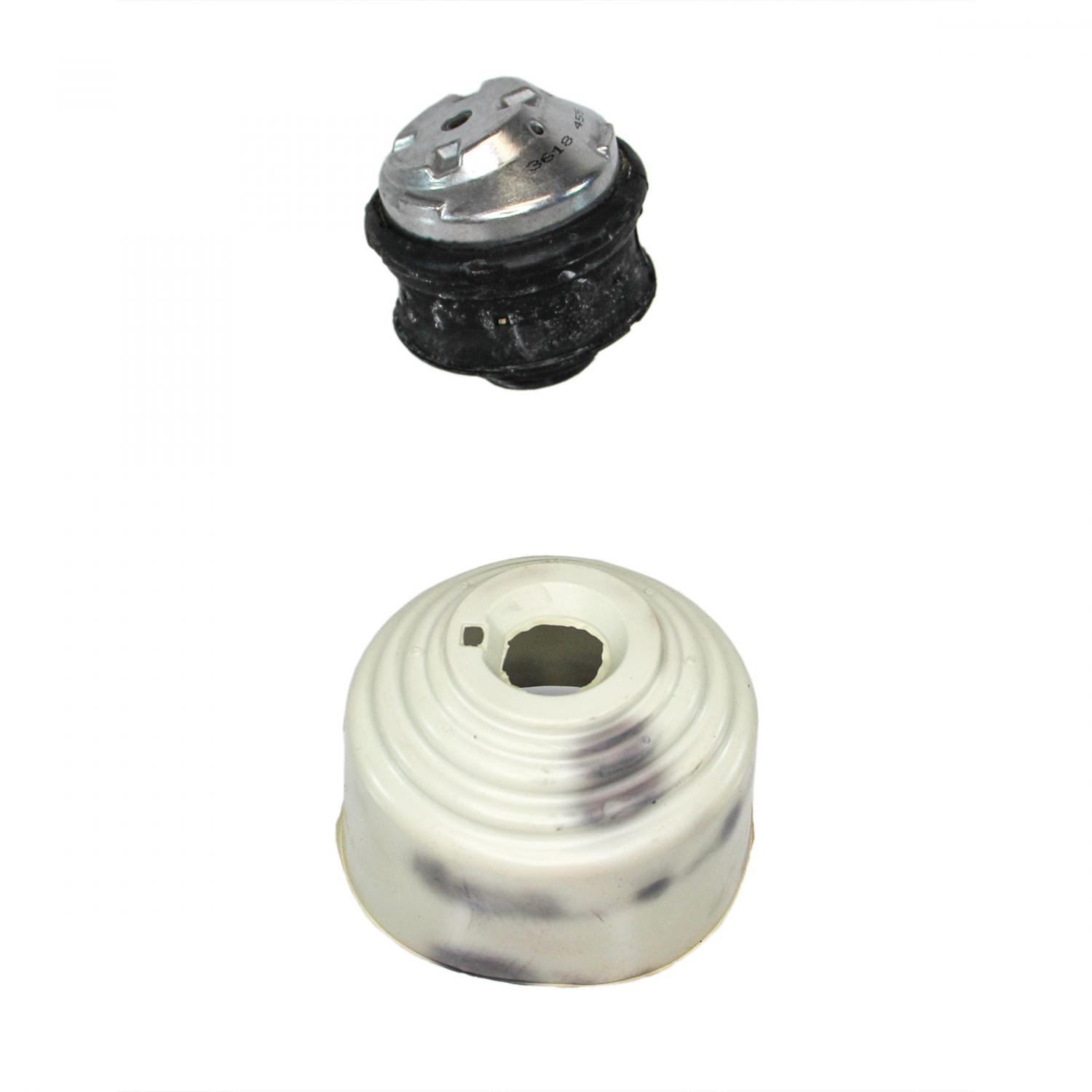 Rein Automotive AVE0251P Engine Mount product image 5 of 6