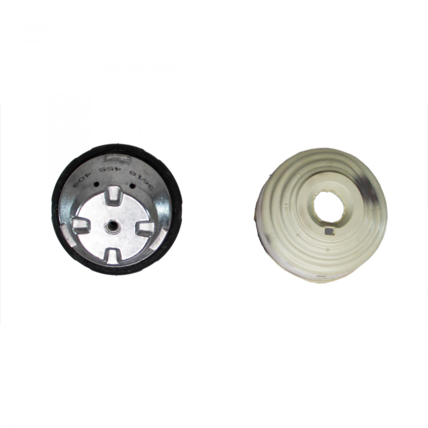 Rein Automotive AVE0251P Engine Mount product image 6 of 6