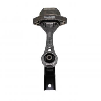 Rein Automotive AVE0254P - Engine Mount Rein Automotive AVE0254P Engine Mount product image 1 of 6