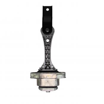 Rein Automotive AVE0254P - Engine Mount Rein Automotive AVE0254P Engine Mount product image 2 of 6