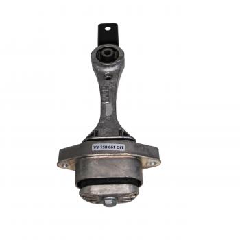 Rein Automotive AVE0254P - Engine Mount Rein Automotive AVE0254P Engine Mount product image 3 of 6