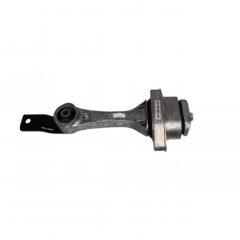 Rein Automotive AVE0254P - Engine Mount Rein Automotive AVE0254P Engine Mount product image 4 of 6