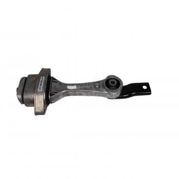 Rein Automotive AVE0254P - Engine Mount Rein Automotive AVE0254P Engine Mount product image 5 of 6