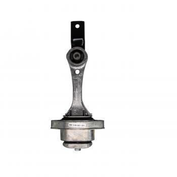 Rein Automotive AVE0254P - Engine Mount Rein Automotive AVE0254P Engine Mount product image 6 of 6