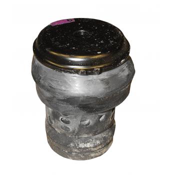 Rein Automotive AVE0256P Engine Mount product image 1 of 1