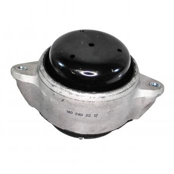 Rein Automotive AVE0258R Engine Mount product image 1 of 6