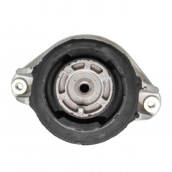 Rein Automotive AVE0258R Engine Mount product image 2 of 6