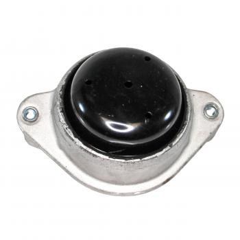 Rein Automotive AVE0258R Engine Mount product image 3 of 6