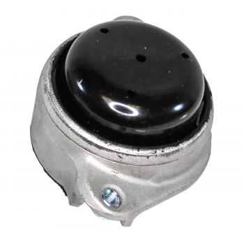 Rein Automotive AVE0258R Engine Mount product image 4 of 6