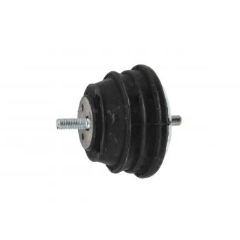 Rein Automotive AVE0305 - Engine Mount Rein Automotive AVE0305 Engine Mount product image 2 of 6