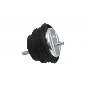 Rein Automotive AVE0305 - Engine Mount Rein Automotive AVE0305 Engine Mount product image 3 of 6