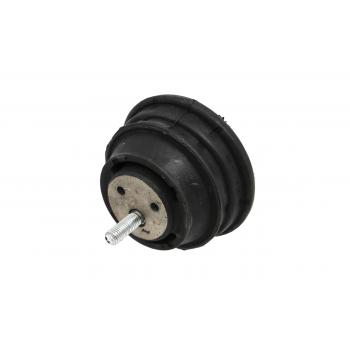 Rein Automotive AVE0305 - Engine Mount Rein Automotive AVE0305 Engine Mount product image 4 of 6