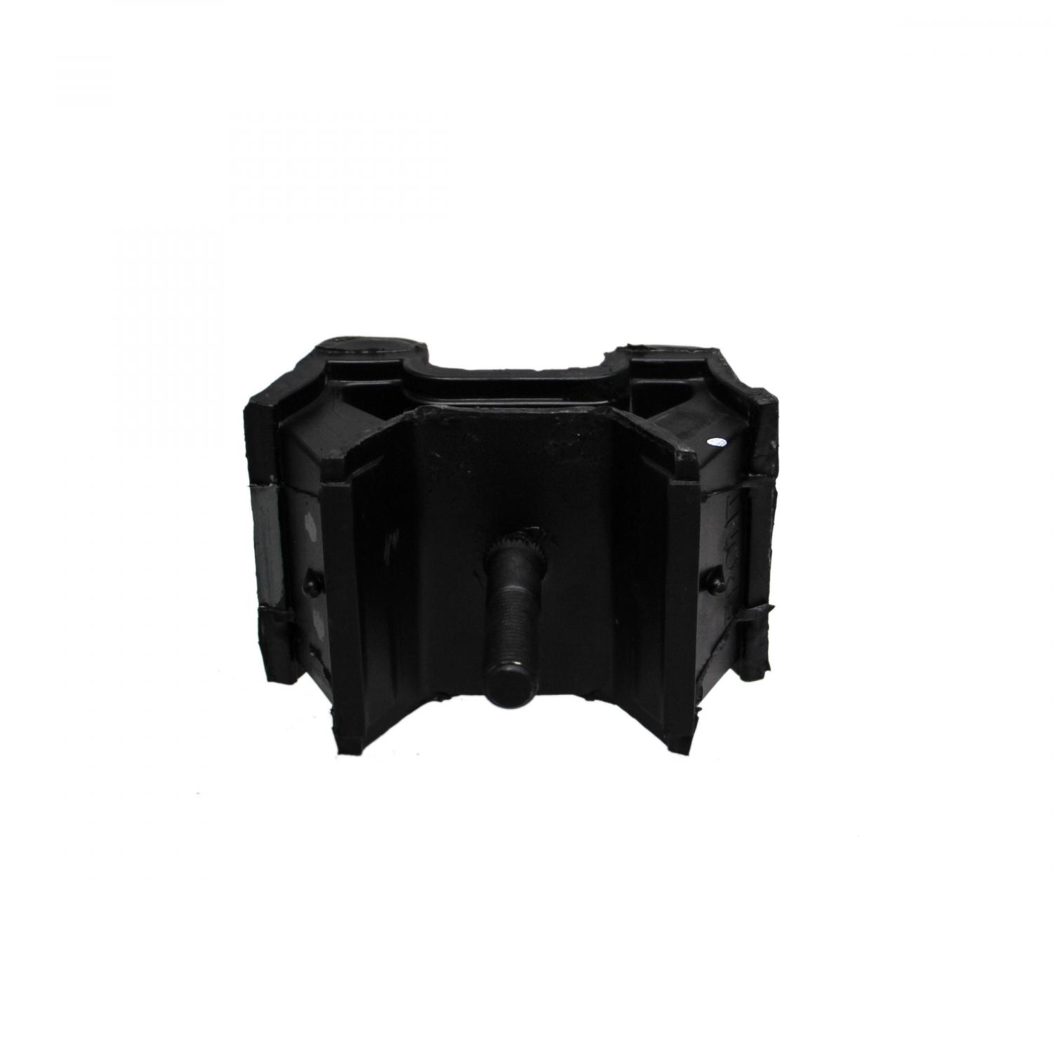 Rein Automotive AVE0338R Engine Mount product image 1 of 6