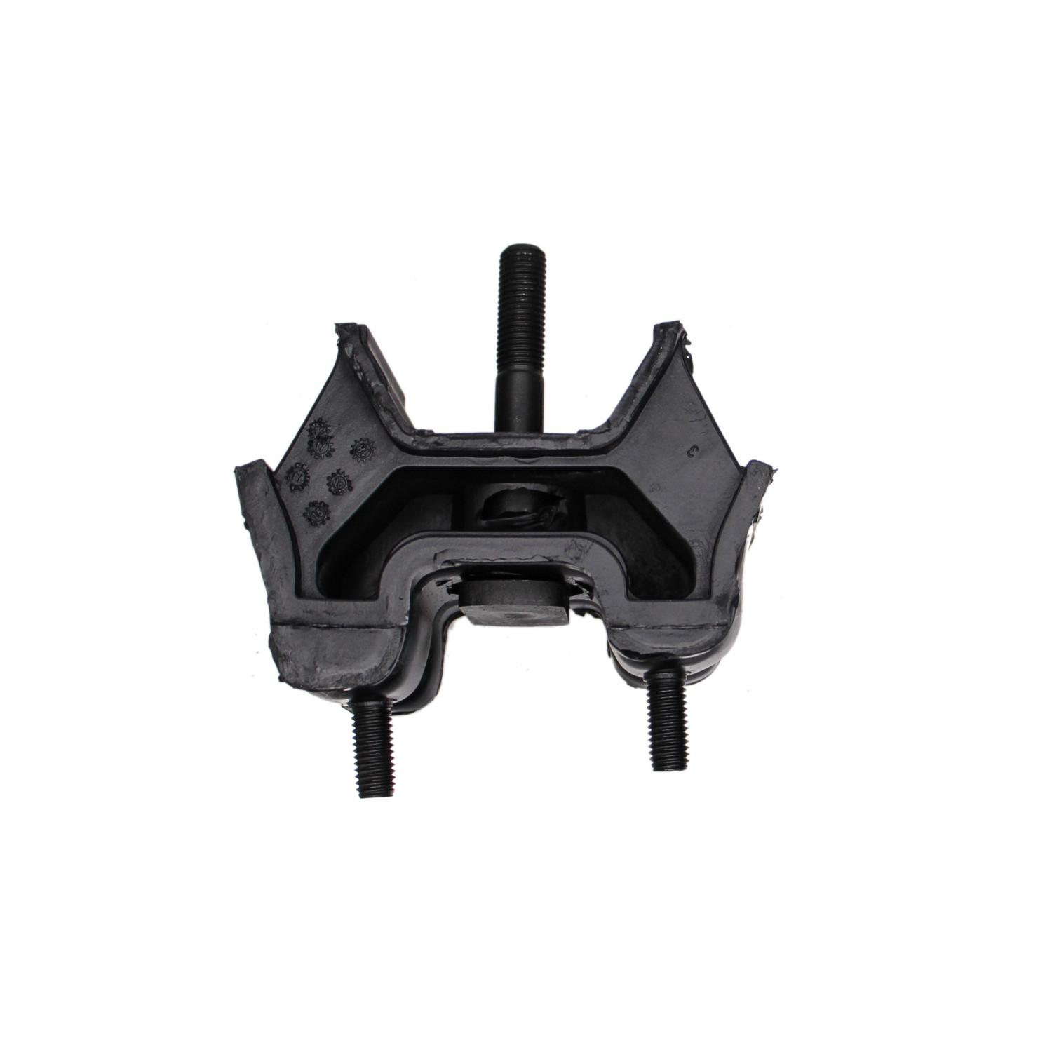 Rein Automotive AVE0338R Engine Mount product image 2 of 6