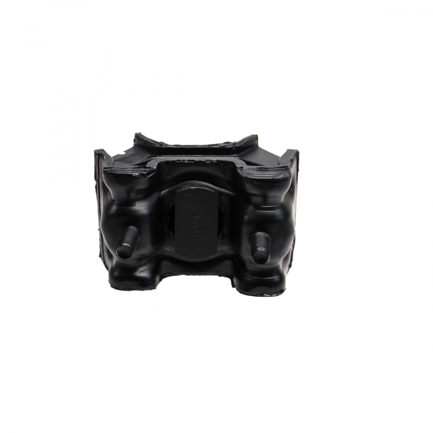 Rein Automotive AVE0338R Engine Mount product image 3 of 6