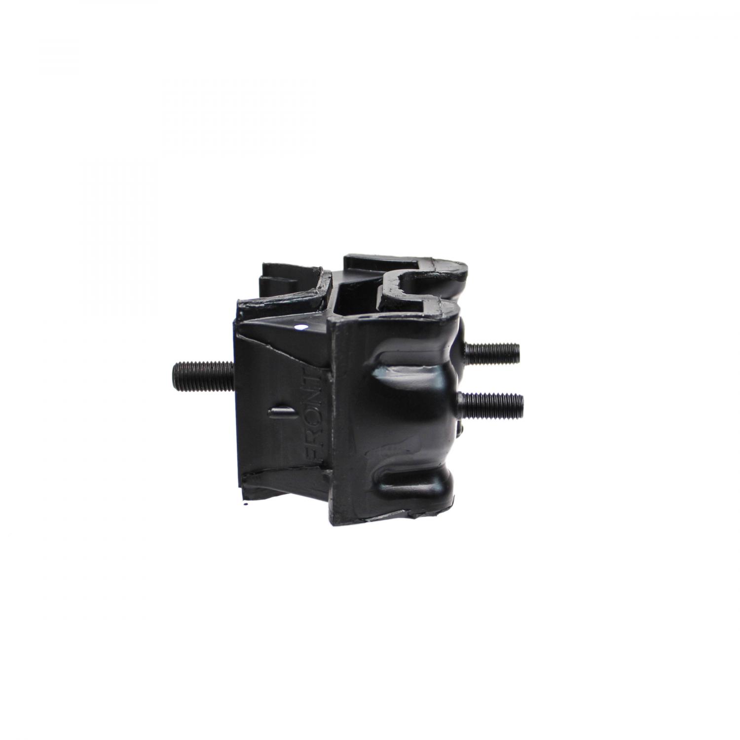 Rein Automotive AVE0338R Engine Mount product image 4 of 6