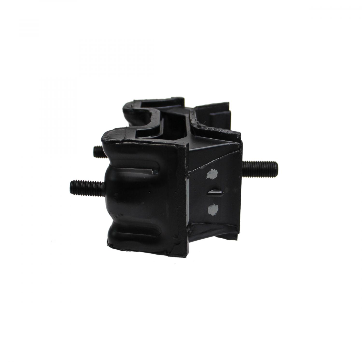 Rein Automotive AVE0338R Engine Mount product image 5 of 6