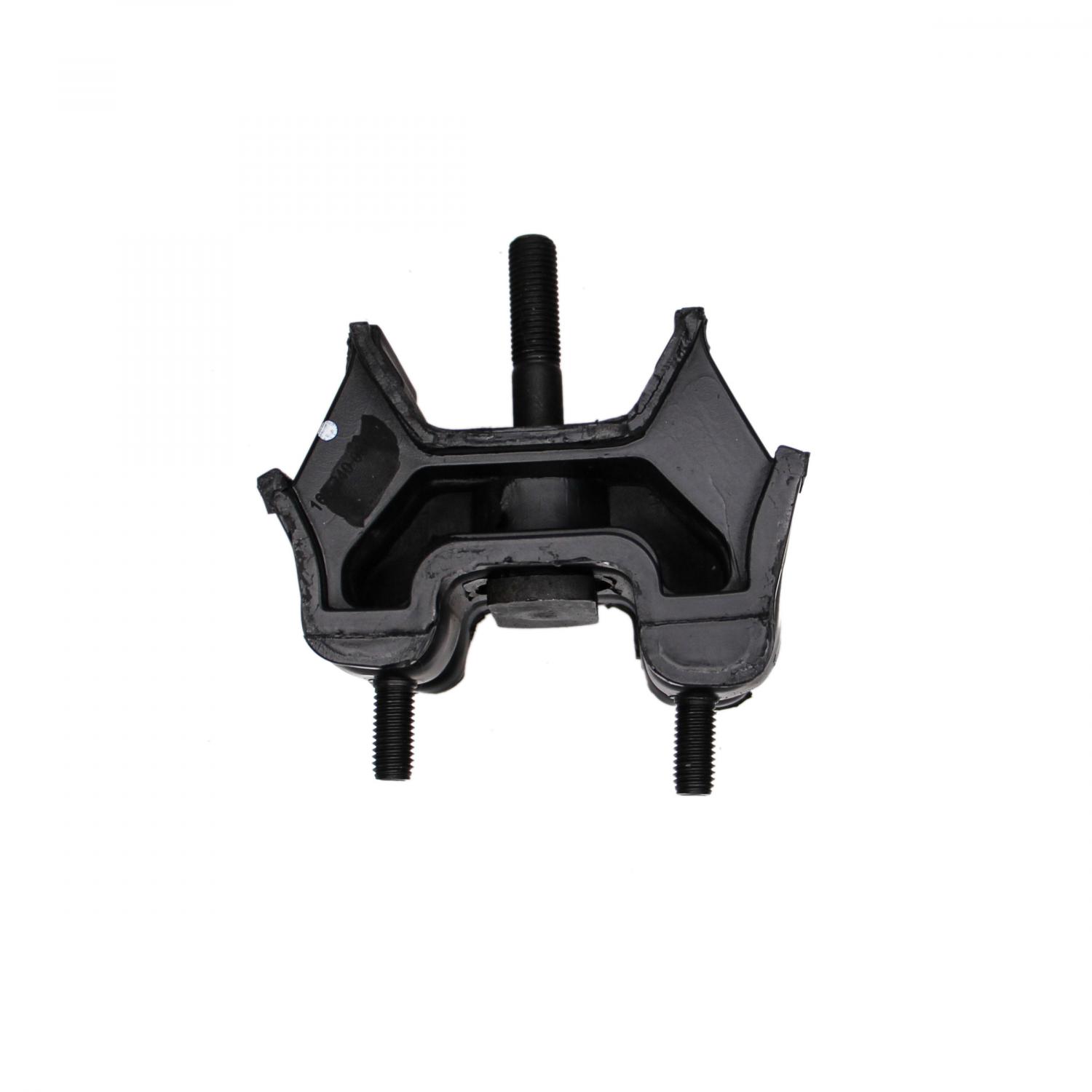 Rein Automotive AVE0338R Engine Mount product image 6 of 6