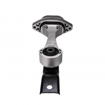 Rein Automotive AVE0363R Engine Mount product image 1 of 6