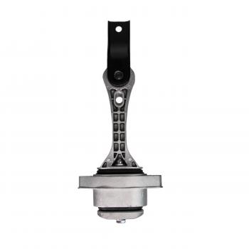 Rein Automotive AVE0363R Engine Mount product image 2 of 6