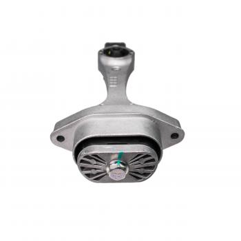 Rein Automotive AVE0363R Engine Mount product image 3 of 6