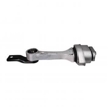 Rein Automotive AVE0363R Engine Mount product image 4 of 6