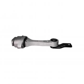 Rein Automotive AVE0363R Engine Mount product image 5 of 6