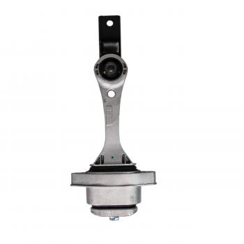 Rein Automotive AVE0363R Engine Mount product image 6 of 6